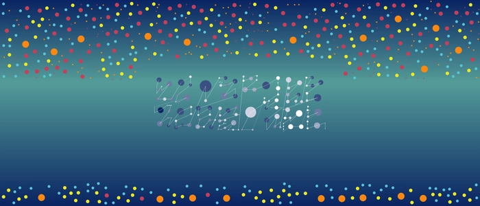 Image for 20120519
