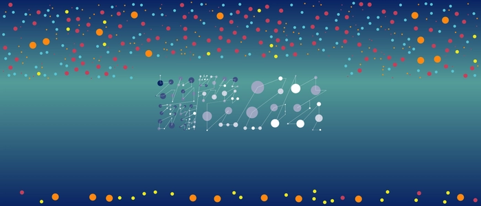 Image for 20120520