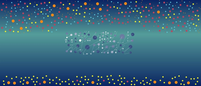Image for 20120521