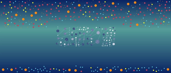 Image for 20120523