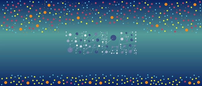 Image for 20120524