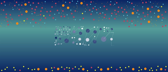 Image for 20120525
