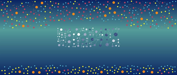 Image for 20120527