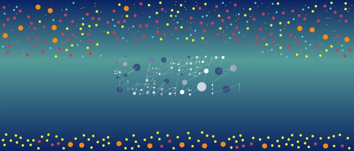 Image for 20120530