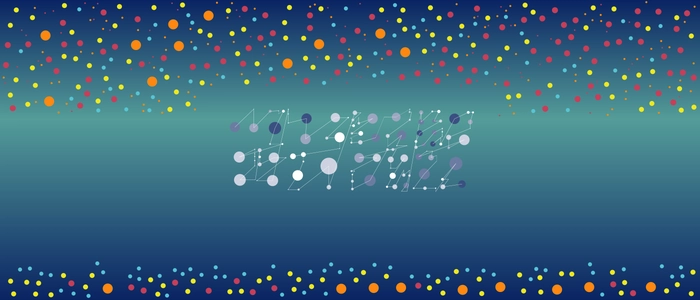 Image for 20120531