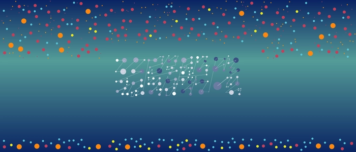 Image for 20120601