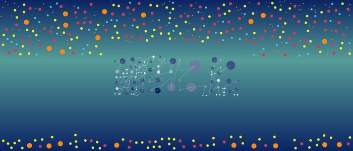 Image for 20120604