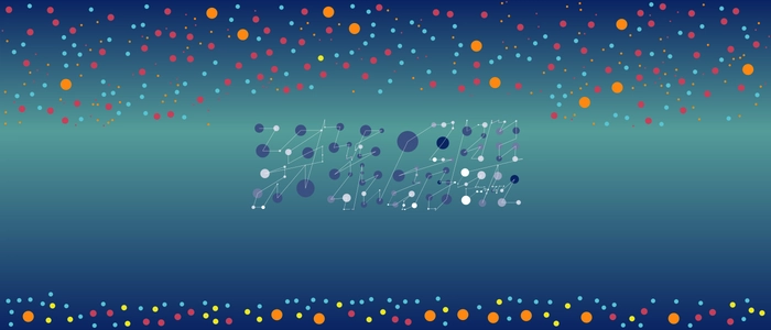 Image for 20120605