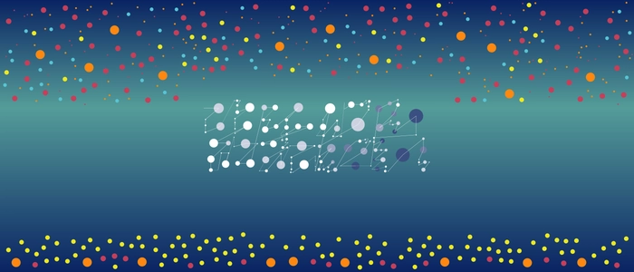 Image for 20120606