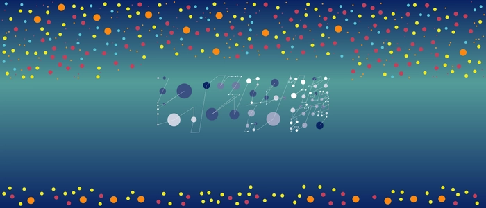 Image for 20120608