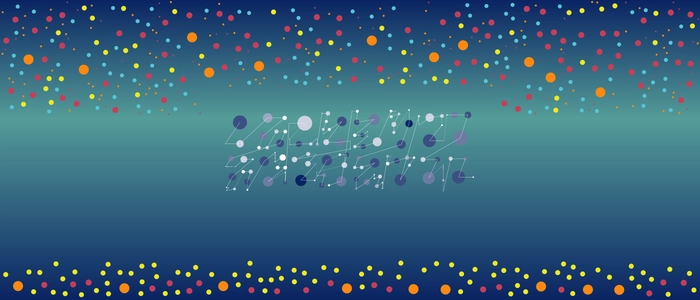 Image for 20120611