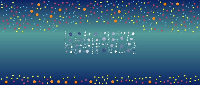 Image for 20120612