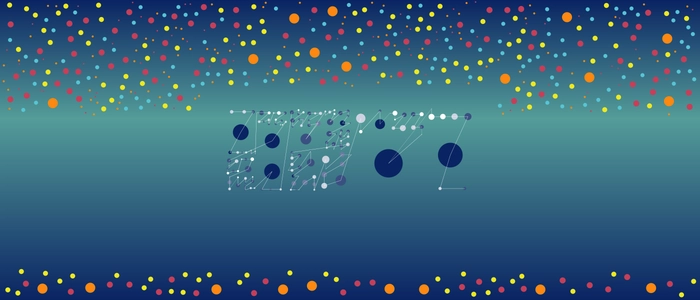 Image for 20120613