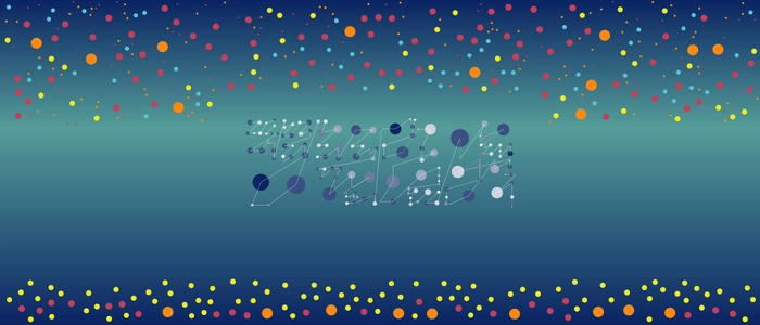 Image for 20120615