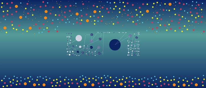Image for 20120616