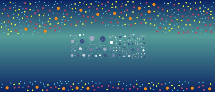 Image for 20120618
