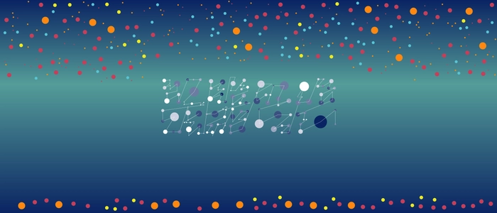 Image for 20120619