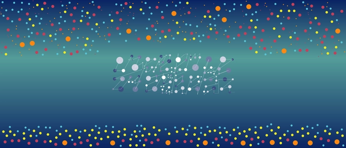 Image for 20120620