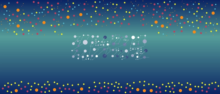 Image for 20120624
