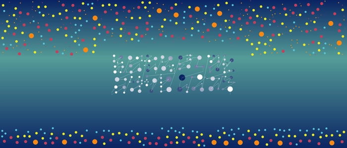 Image for 20120625