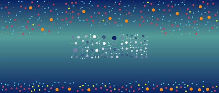Image for 20120626