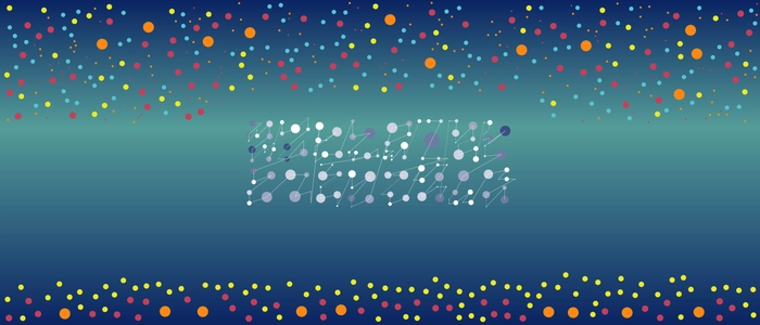 Image for 20120701