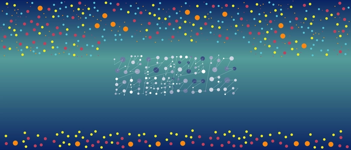 Image for 20120702