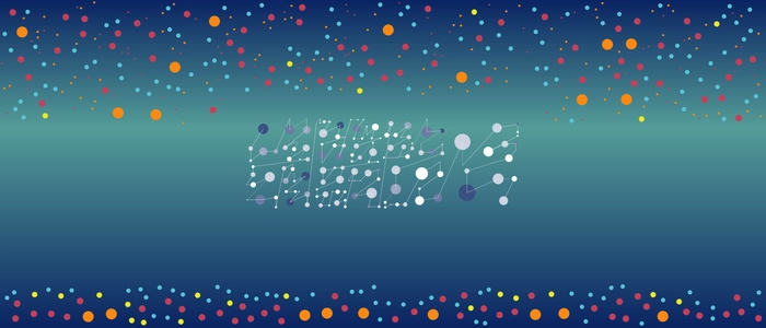 Image for 20120708