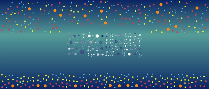 Image for 20120710