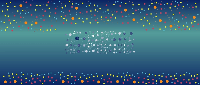 Image for 20120711