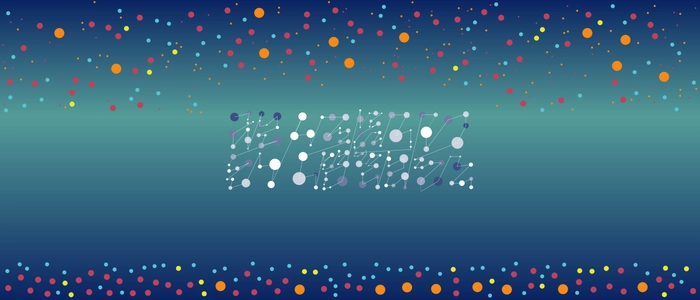 Image for 20120712