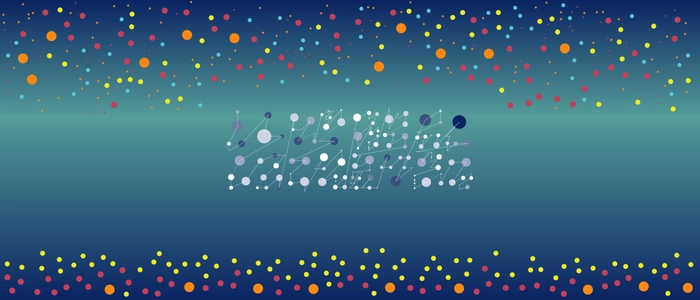 Image for 20120714