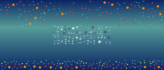 Image for 20120716