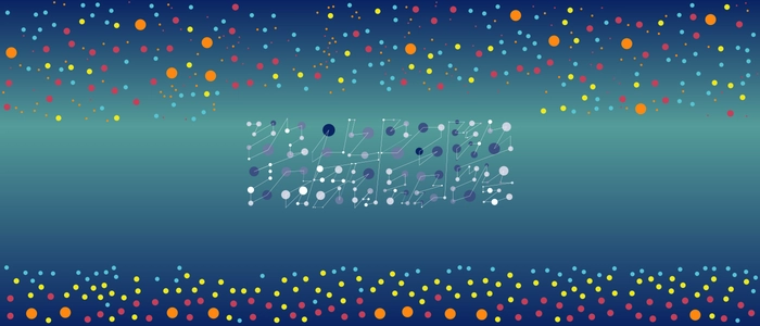 Image for 20120718
