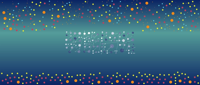 Image for 20120719