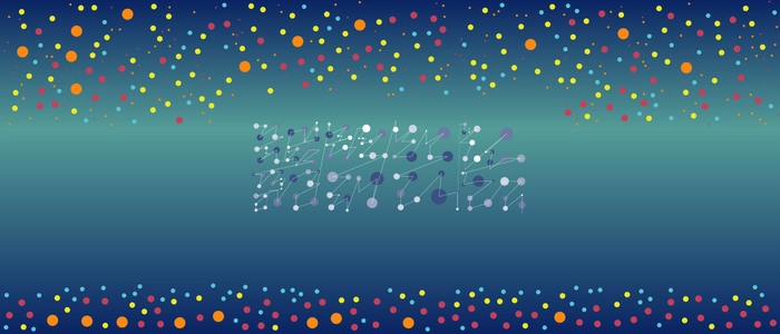 Image for 20120720