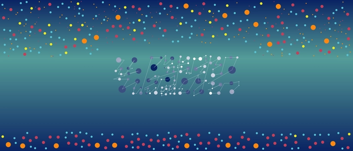 Image for 20120721