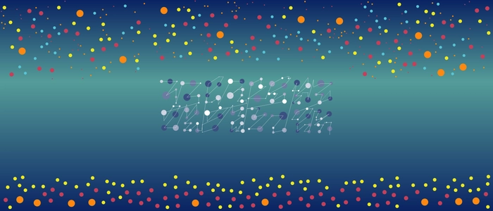 Image for 20120722