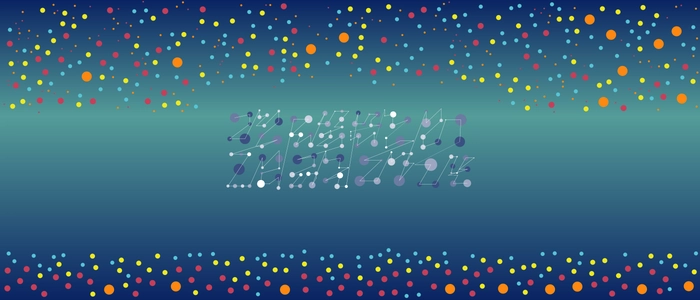 Image for 20120723