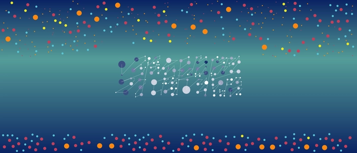 Image for 20120725
