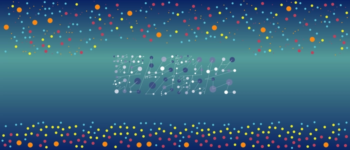 Image for 20120726