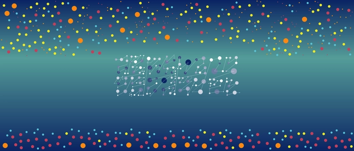 Image for 20120730