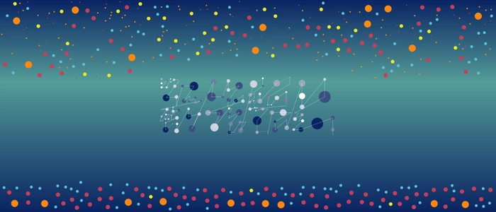 Image for 20120731