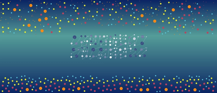 Image for 20120801