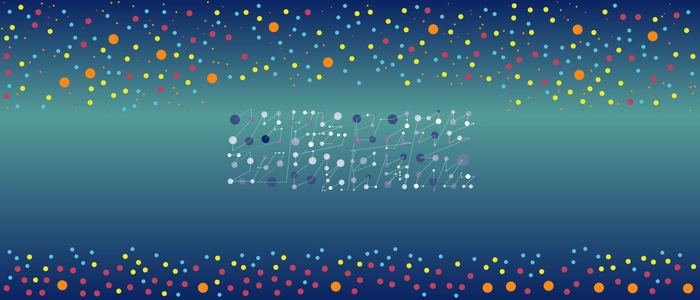 Image for 20120802