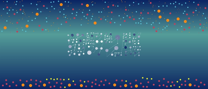 Image for 20120803