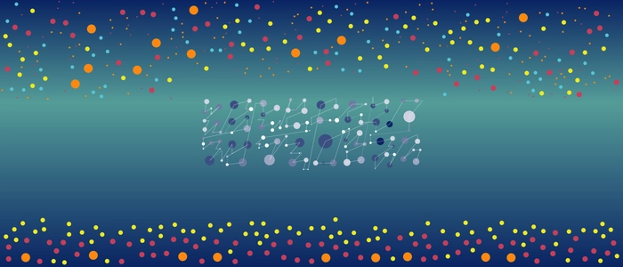 Image for 20120805
