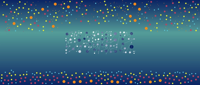 Image for 20120806