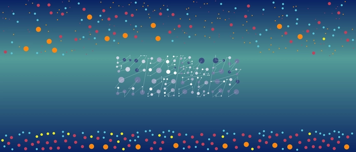 Image for 20120807