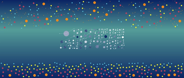 Image for 20120809